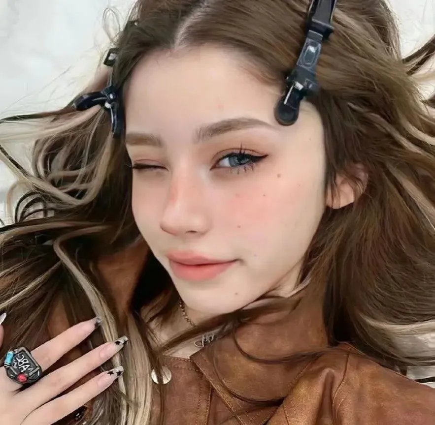 闪亮的歌声