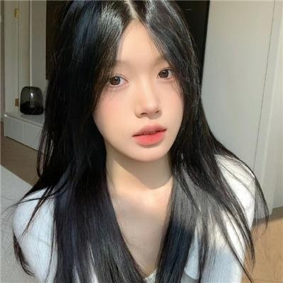 走进八里堡