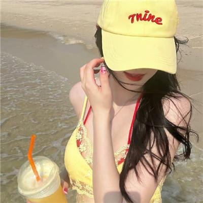 巾帼枭雄