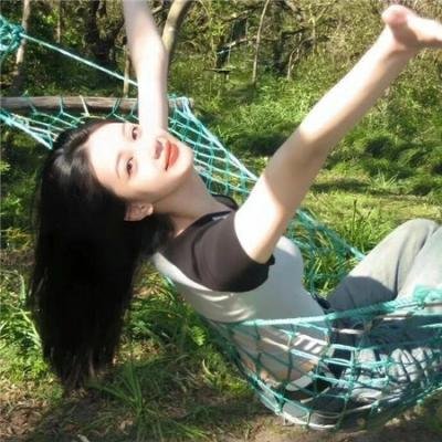 比生命还重要的事