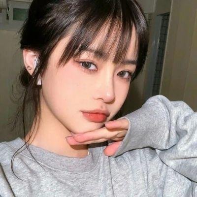 程婴救孤