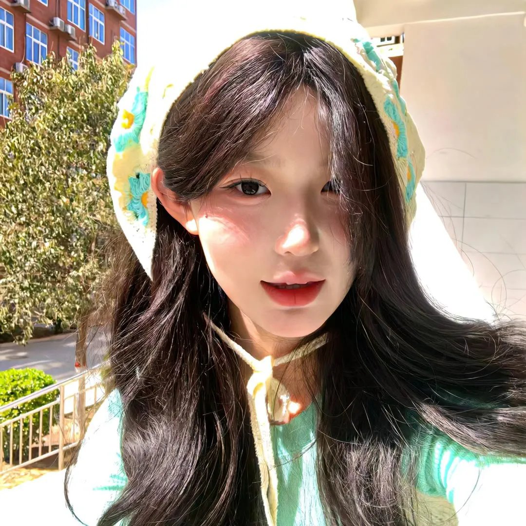 最美中国戏