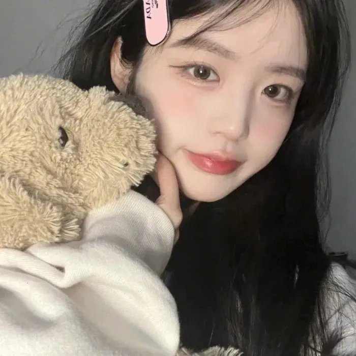 婚礼上的玛戈特