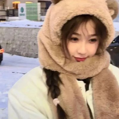 欢迎回来 百音