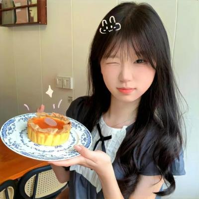 来自另一个星球的女孩