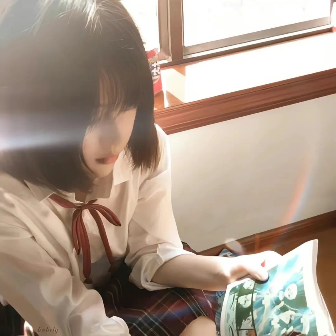 爱而为一演唱会影音馆