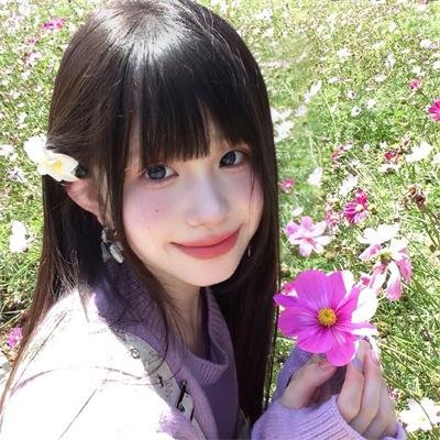 狐狸女士第二季