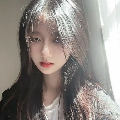 三姐妹的故事
