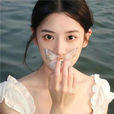 狂人日记