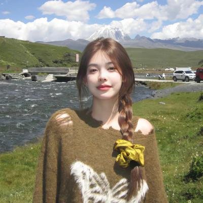 山姆·克莱默克的时间机器