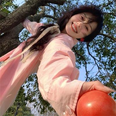 永不言死