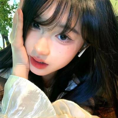 超感应医学生
