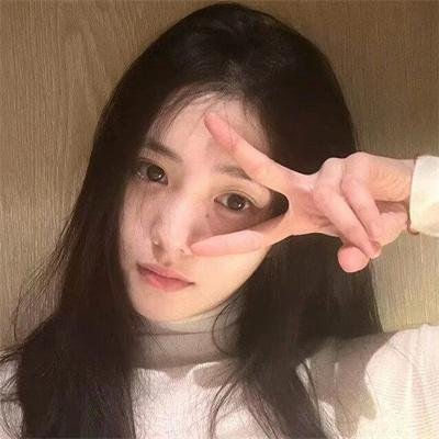 二龙湖村暖花开2